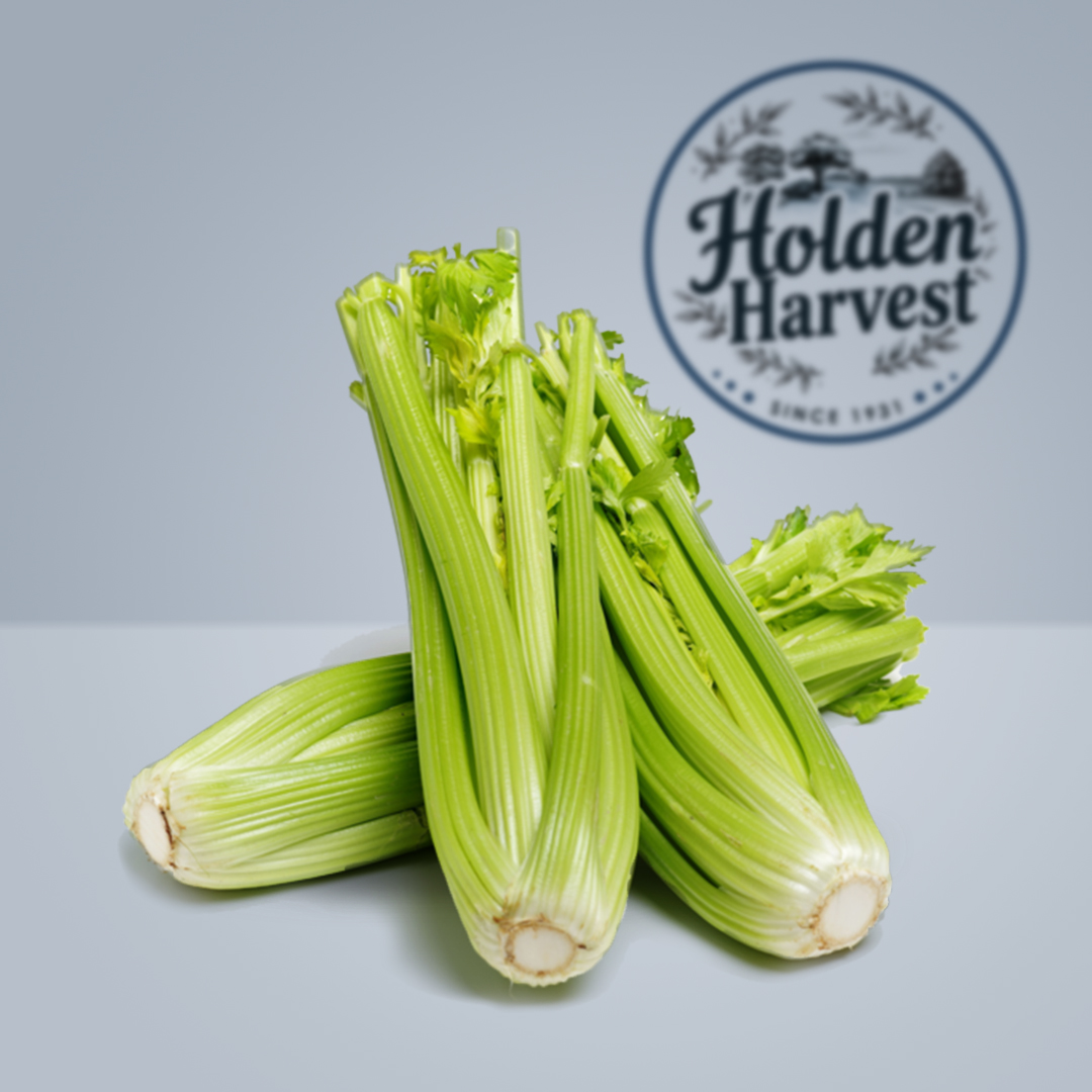 celery2